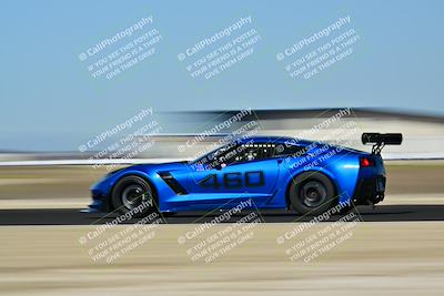 media/Mar-01-2025-Turn8 Trackdays (Sat) [[3bac13d0ad]]/Advanced/Session 2 (Turn 1)/